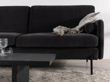 Sofa 509740