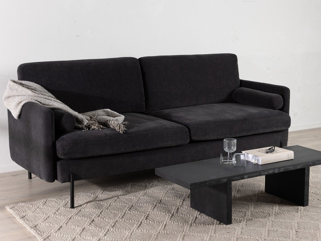 Sofa 509740