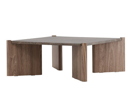 Žurnalinis staliukas 509825