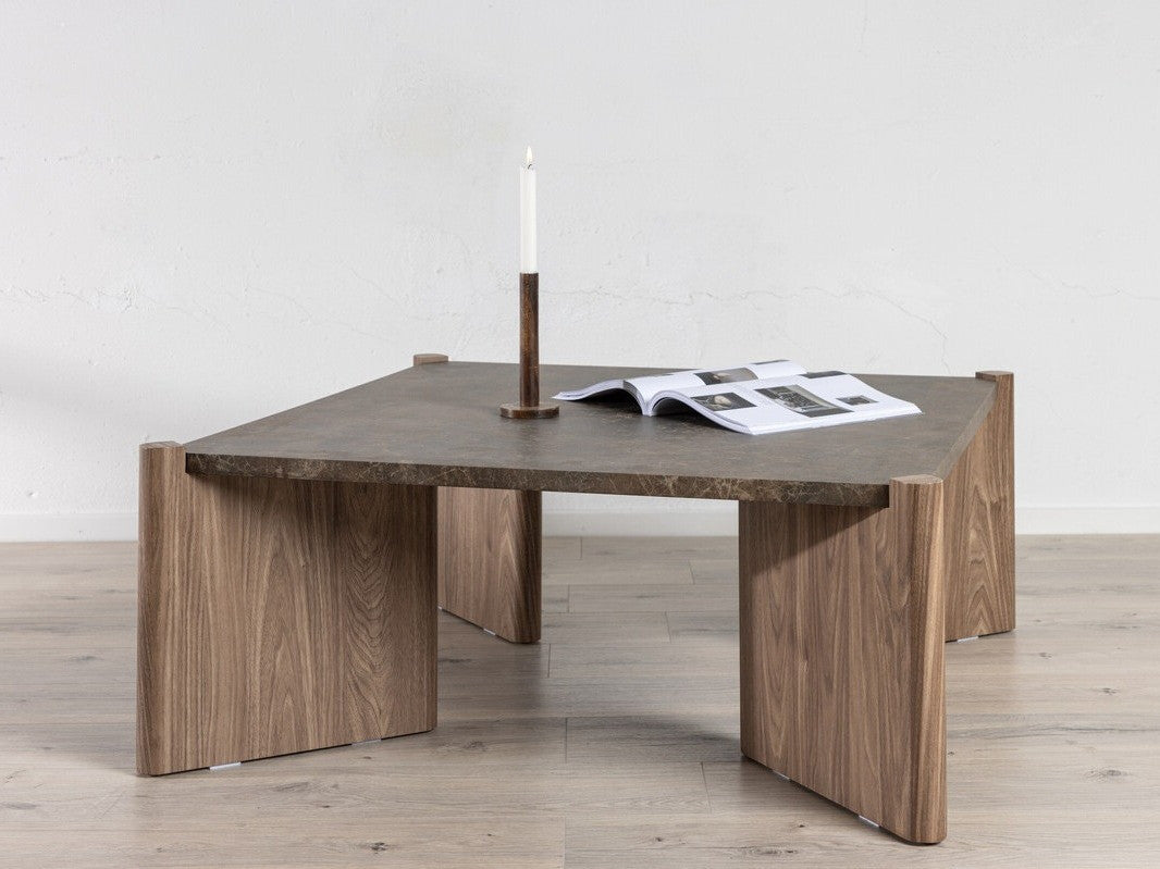 Žurnalinis staliukas 509825