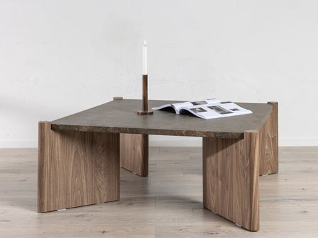 Žurnalinis staliukas 509825