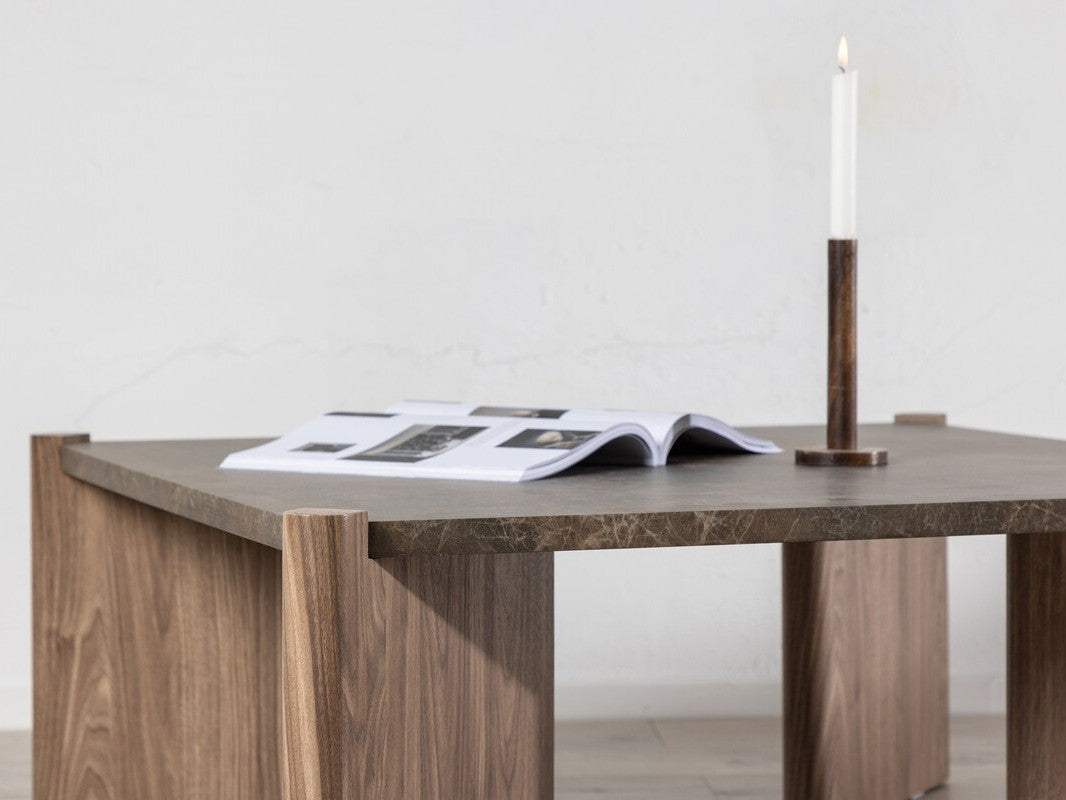 Žurnalinis staliukas 509825