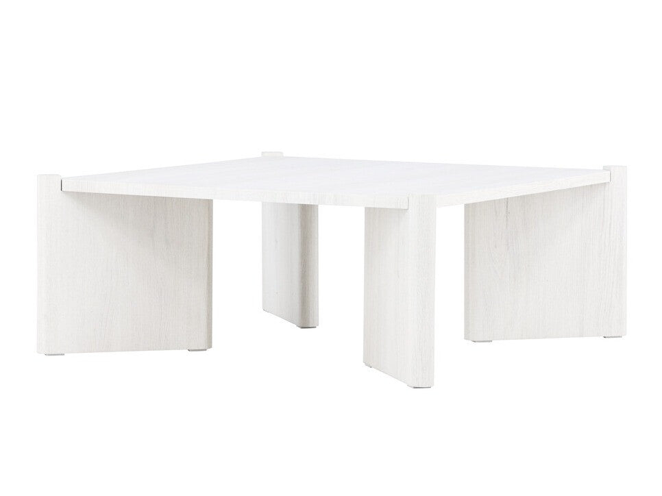 Žurnalinis staliukas 509825