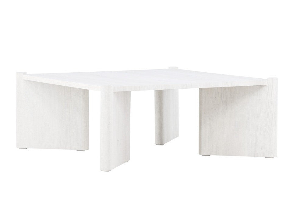 Žurnalinis staliukas 509825