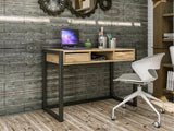 Darbo stalas 509846