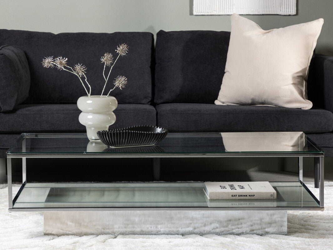 Žurnalinis staliukas 510015