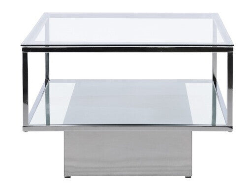 Žurnalinis staliukas 510015