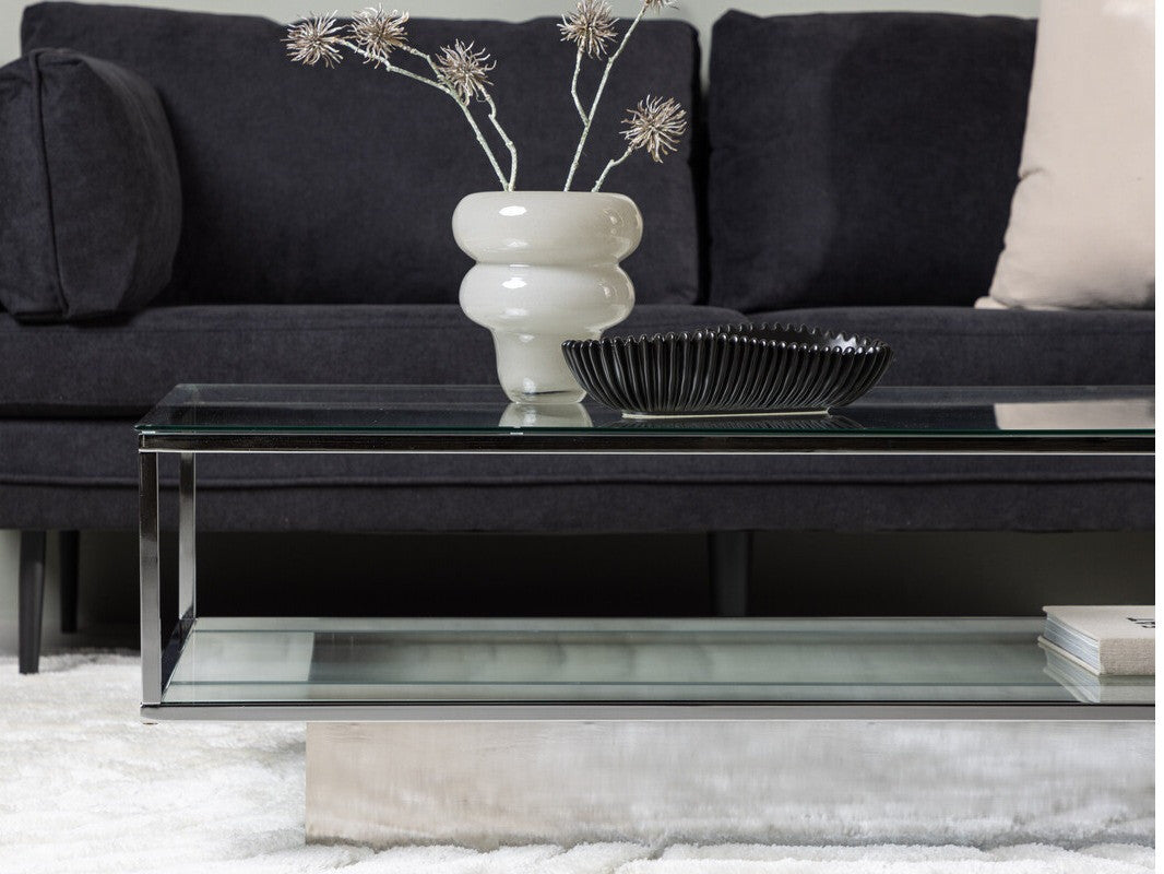 Žurnalinis staliukas 510015