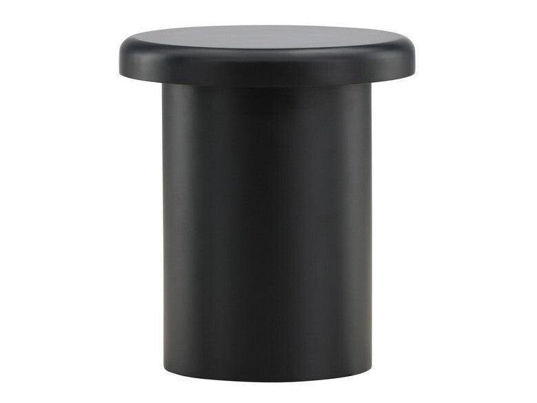 Žurnalinis staliukas 510024