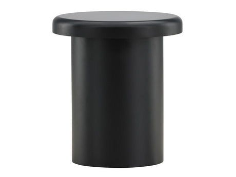 Žurnalinis staliukas 510024