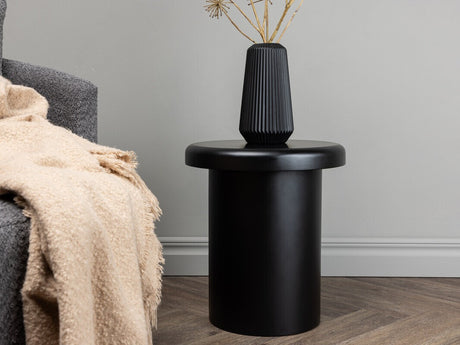 Žurnalinis staliukas 510024