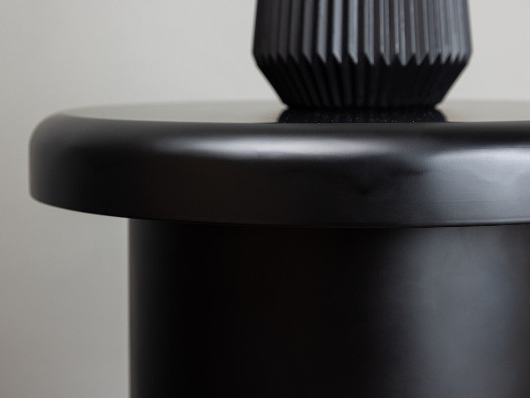 Žurnalinis staliukas 510024