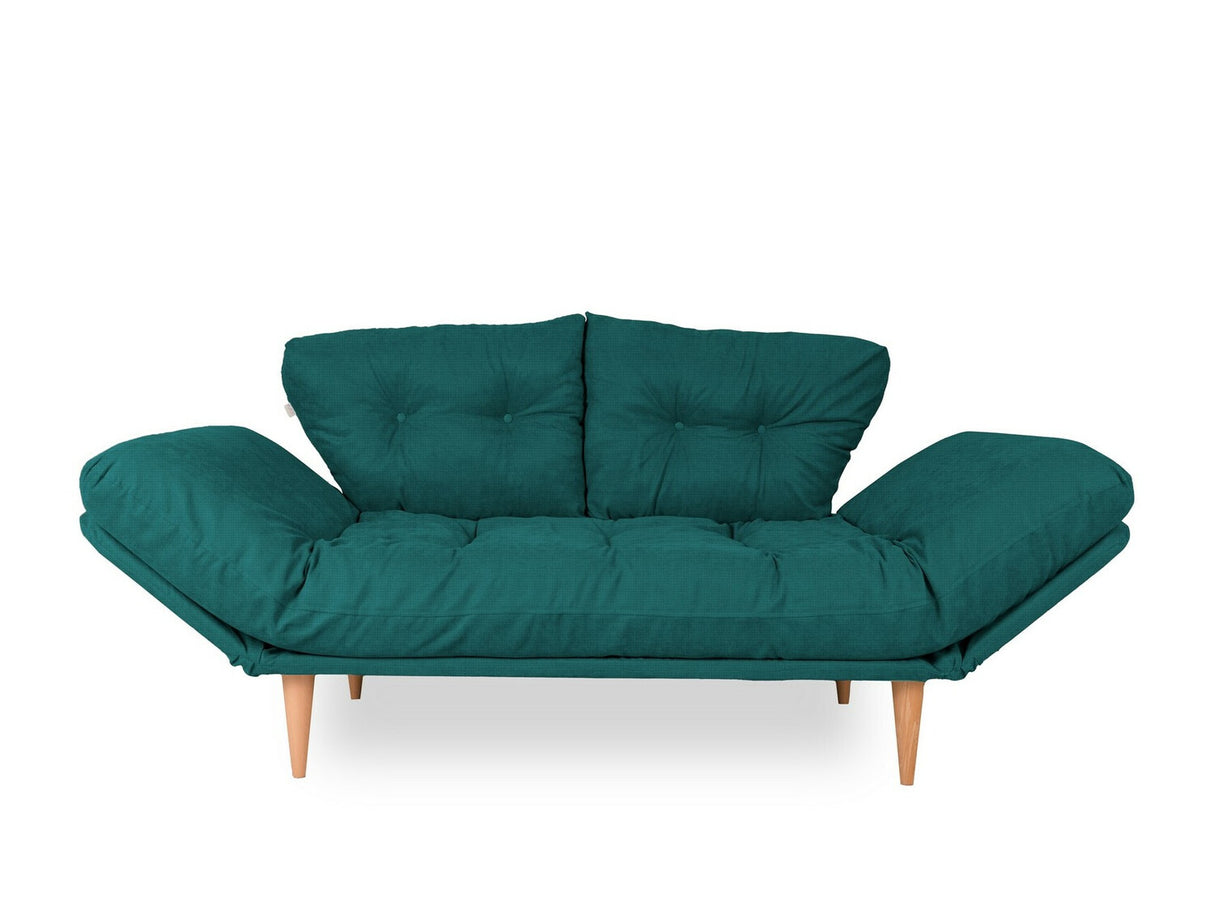 Sofa 510056