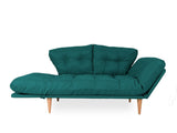 Sofa 510056