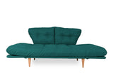 Sofa 510056