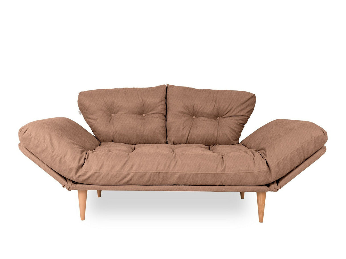 Sofa 510056