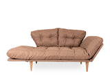 Sofa 510056