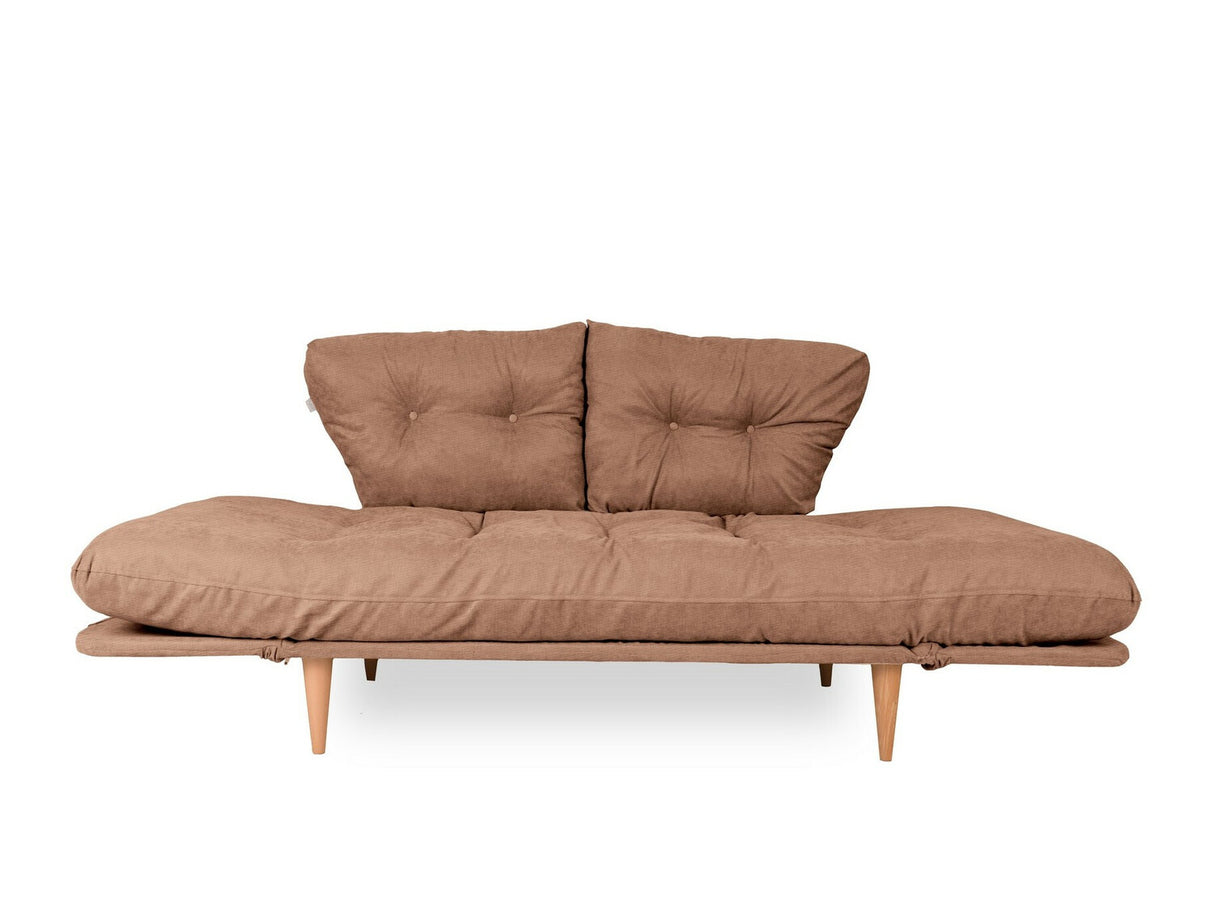 Sofa 510056