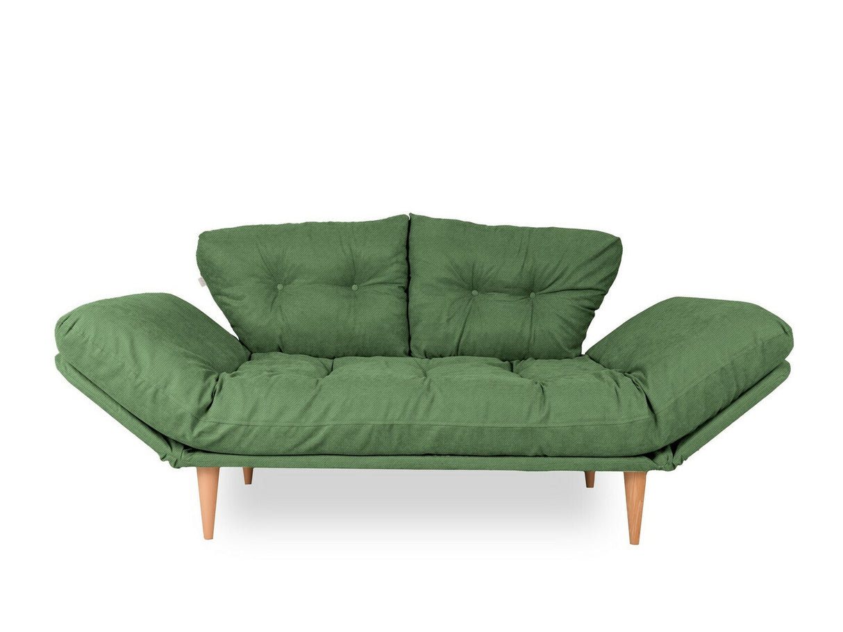 Sofa 510056