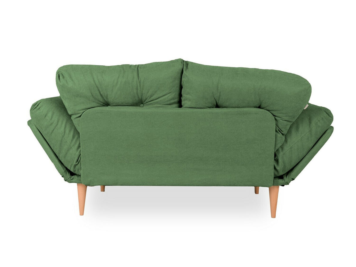 Sofa 510056