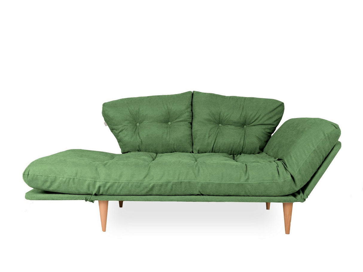 Sofa 510056