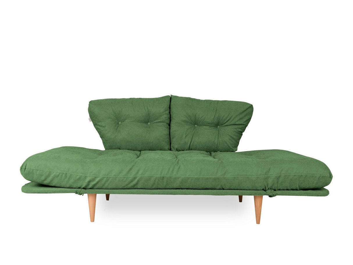 Sofa 510056