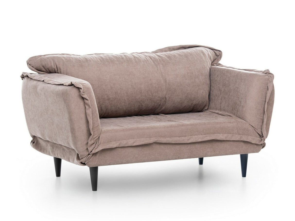 Sofa 510065