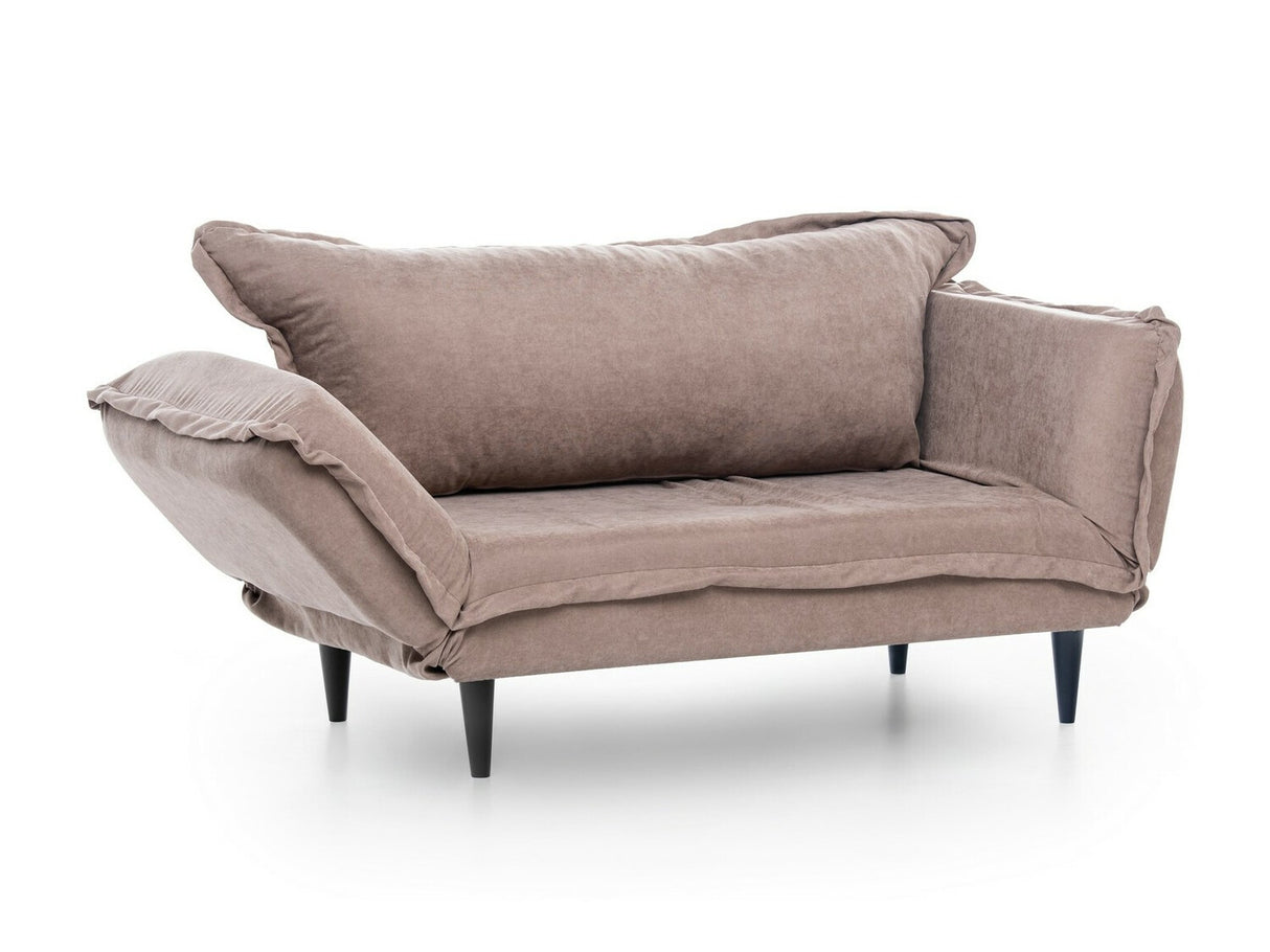 Sofa 510065