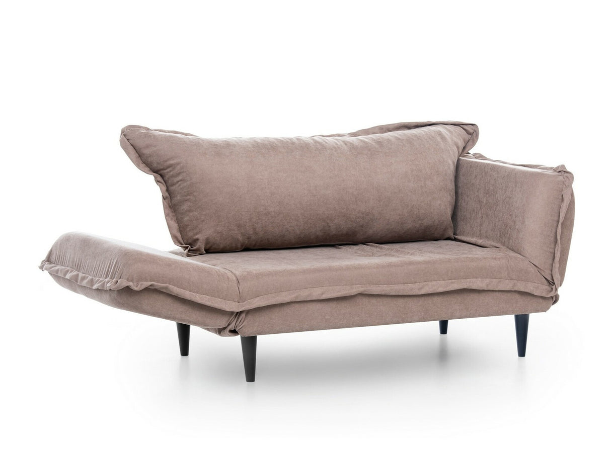 Sofa 510065