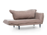 Sofa 510065