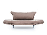 Sofa 510065