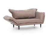 Sofa 510065