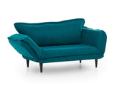 Sofa 510065