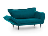 Sofa 510065