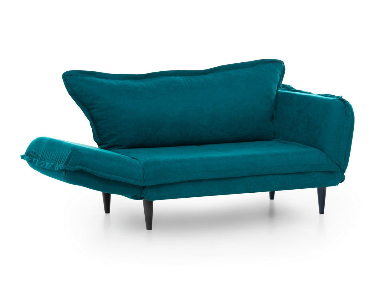 Sofa 510065