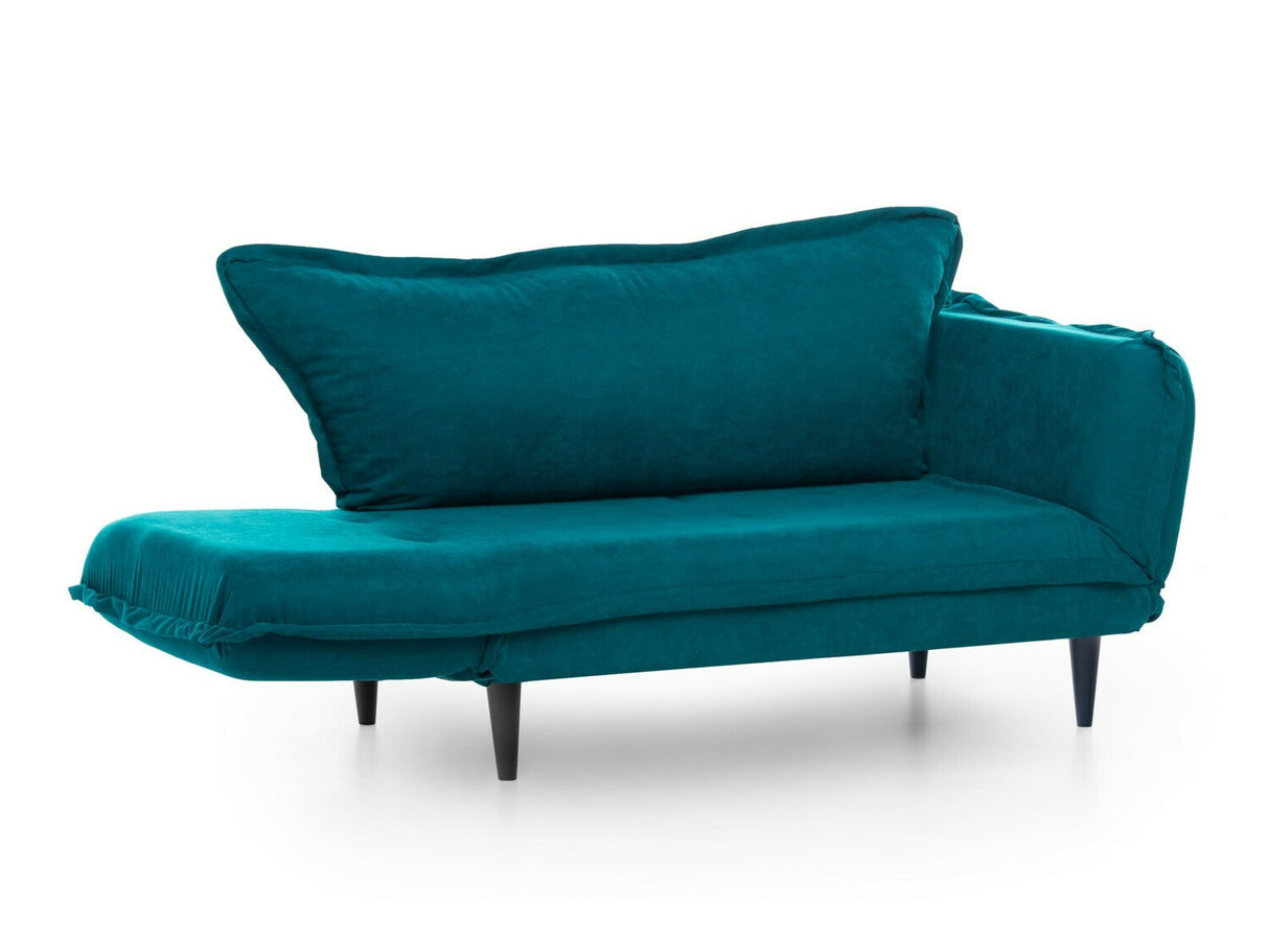 Sofa 510065