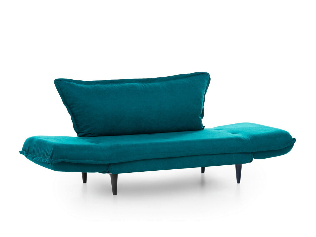 Sofa 510065