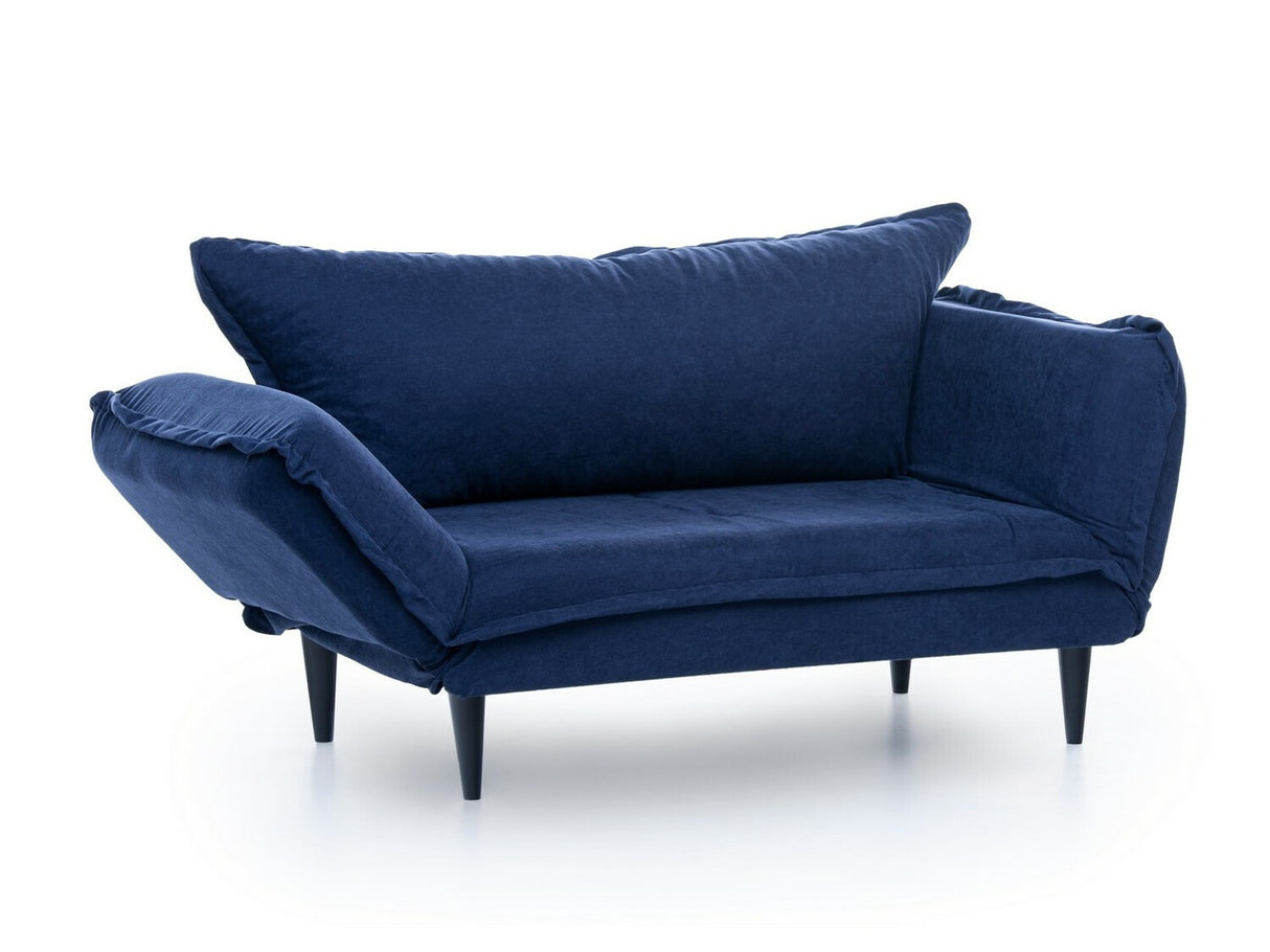 Sofa 510065