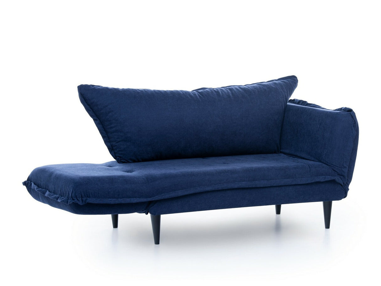 Sofa 510065