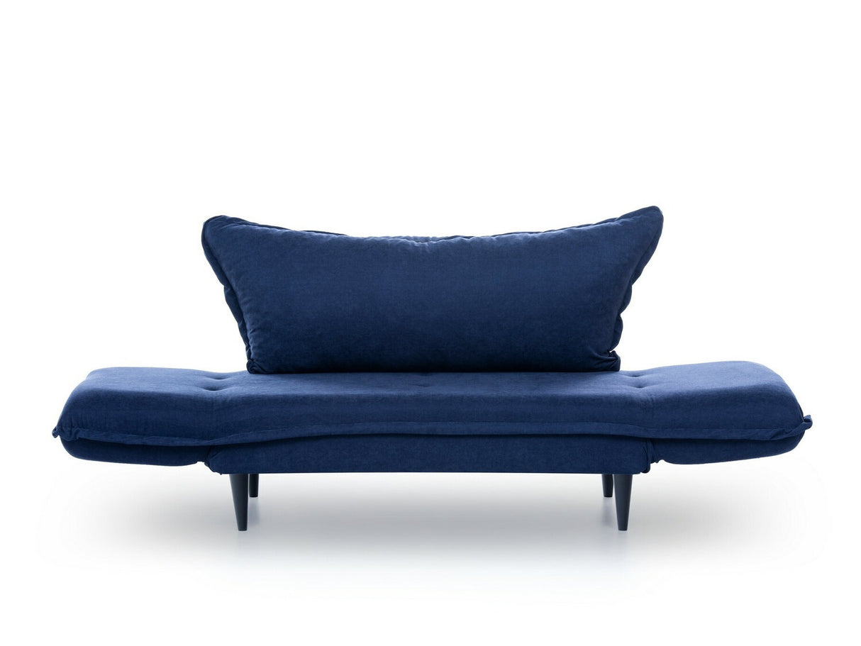 Sofa 510065