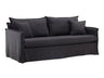 Sofa 510360