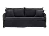 Sofa 510360