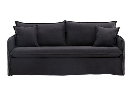 Sofa 510360