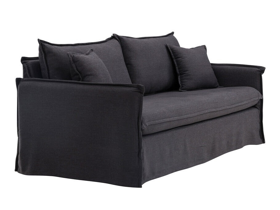 Sofa 510360