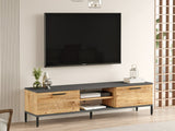 Tv staliukas 510361