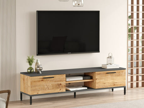 Tv staliukas 510361