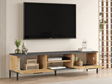 Tv staliukas 510361