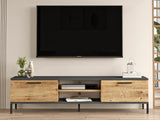 Tv staliukas 510361