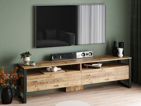 Tv staliukas 510366