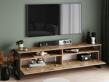 Tv staliukas 510366
